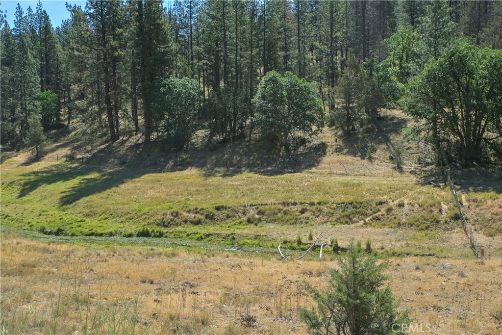 1 Duzel Creek Road Fort Jones, CA 96032 - Photo 18 of 38