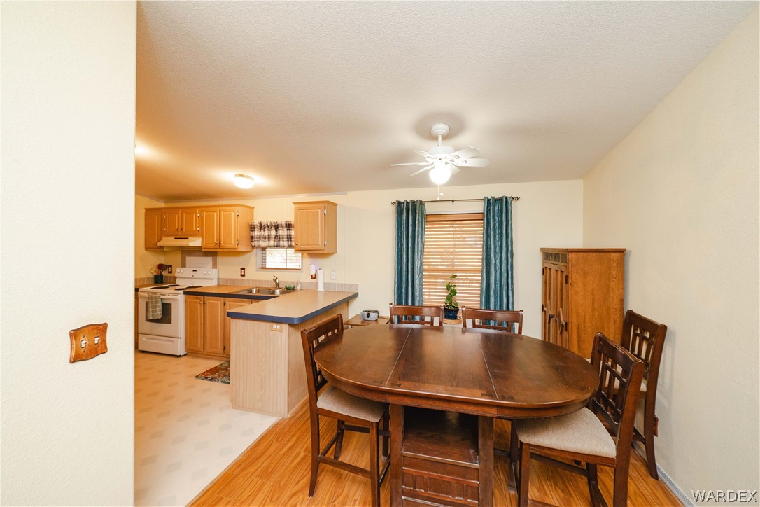 3176 West Malibu Road Golden Valley, AZ 86413 - Photo 8 of 62 Gallery Image 8