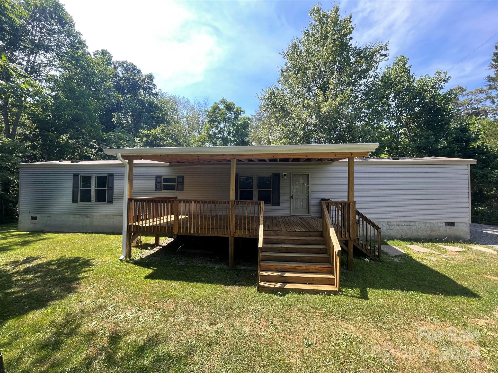 30 Rr 1 Fletcher, NC 28732 - Photo 1 of 31 Gallery Image 1