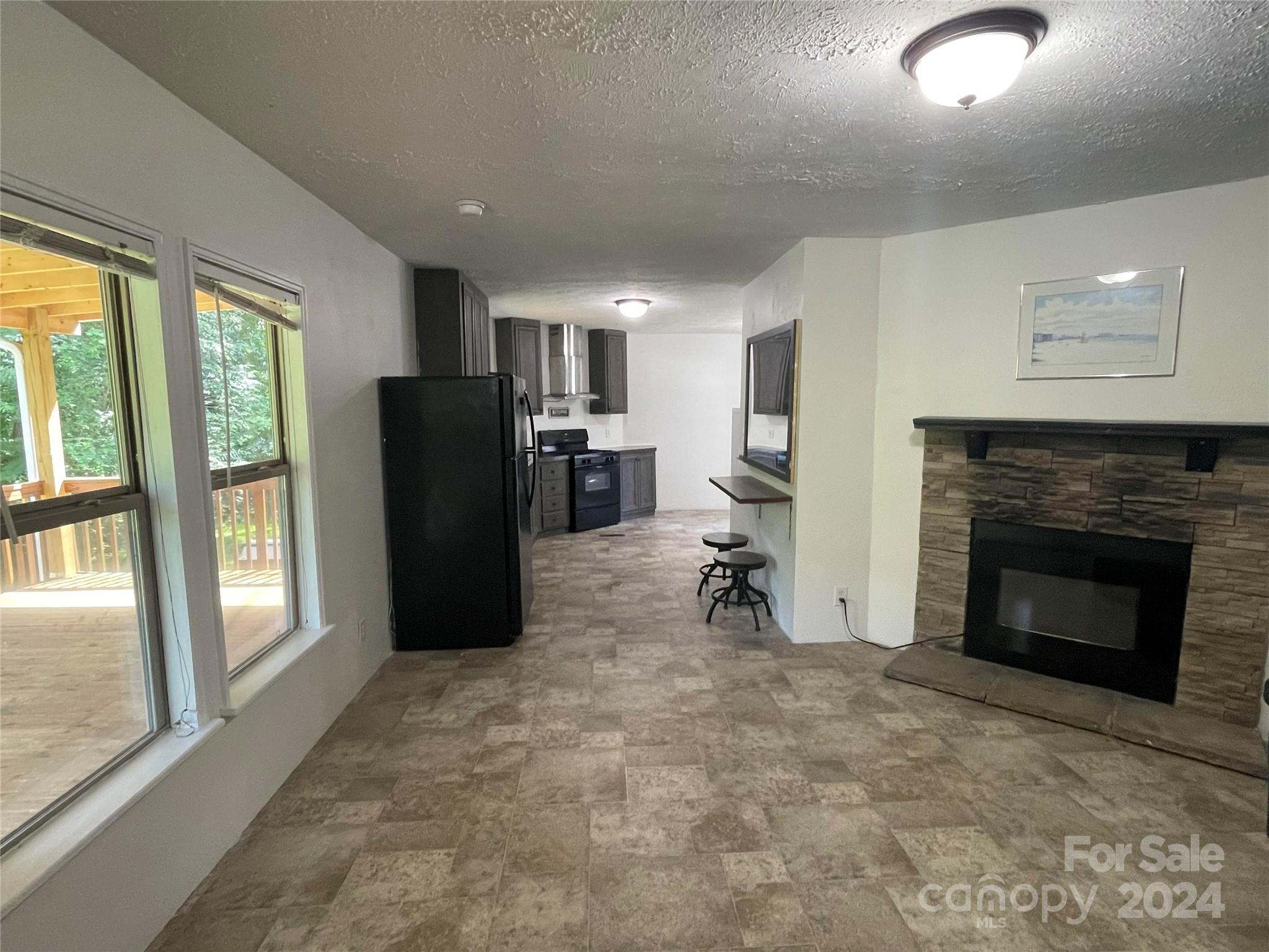 30 Rr 1 Fletcher, NC 28732 - Photo 12 of 31 Gallery Image 12