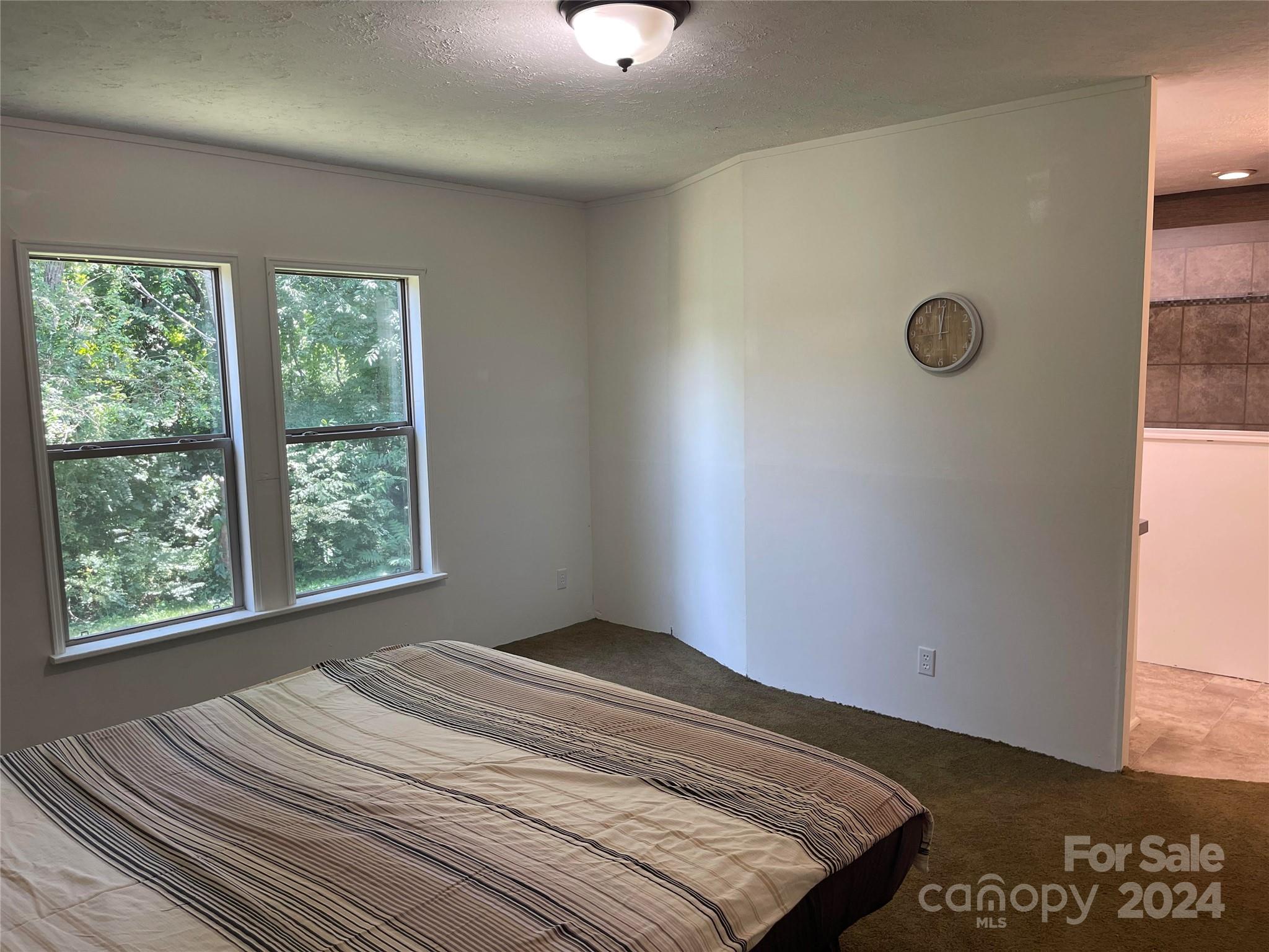 30 Rr 1 Fletcher, NC 28732 - Photo 14 of 31 Gallery Image 14