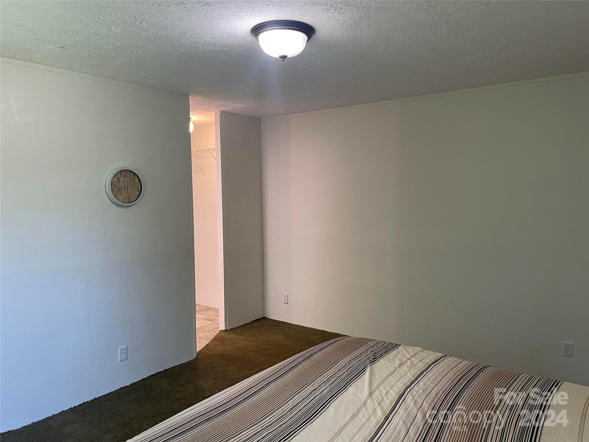 30 Rr 1 Fletcher, NC 28732 - Photo 15 of 31 Gallery Image 15
