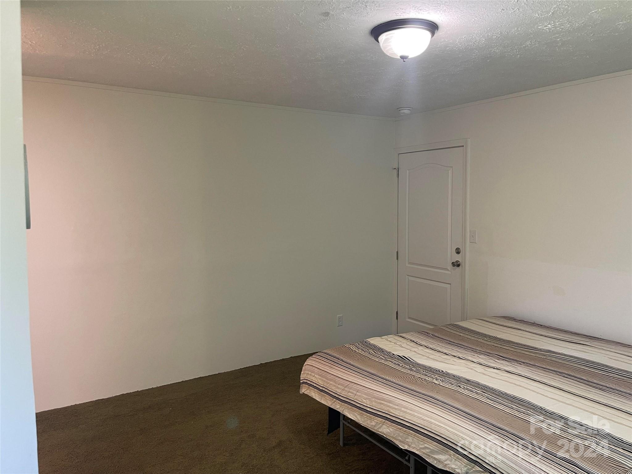 30 Rr 1 Fletcher, NC 28732 - Photo 16 of 31 Gallery Image 16