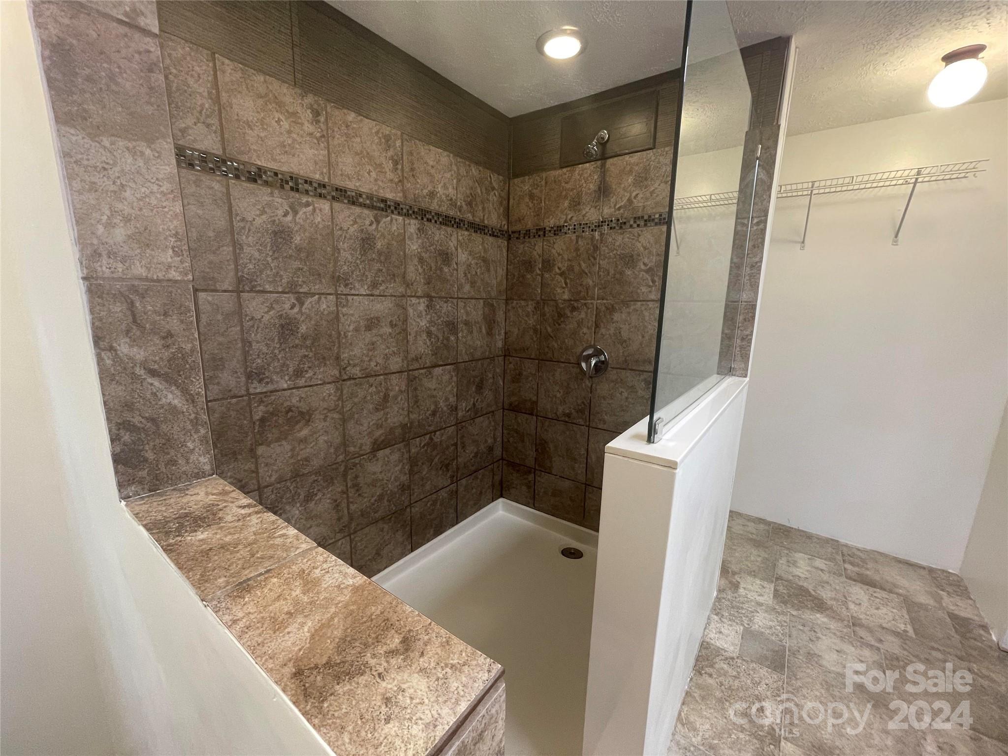 30 Rr 1 Fletcher, NC 28732 - Photo 17 of 31 Gallery Image 17