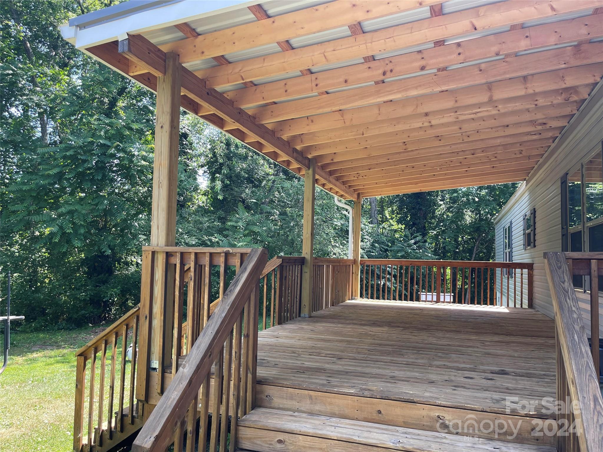30 Rr 1 Fletcher, NC 28732 - Photo 2 of 31 Gallery Image 2