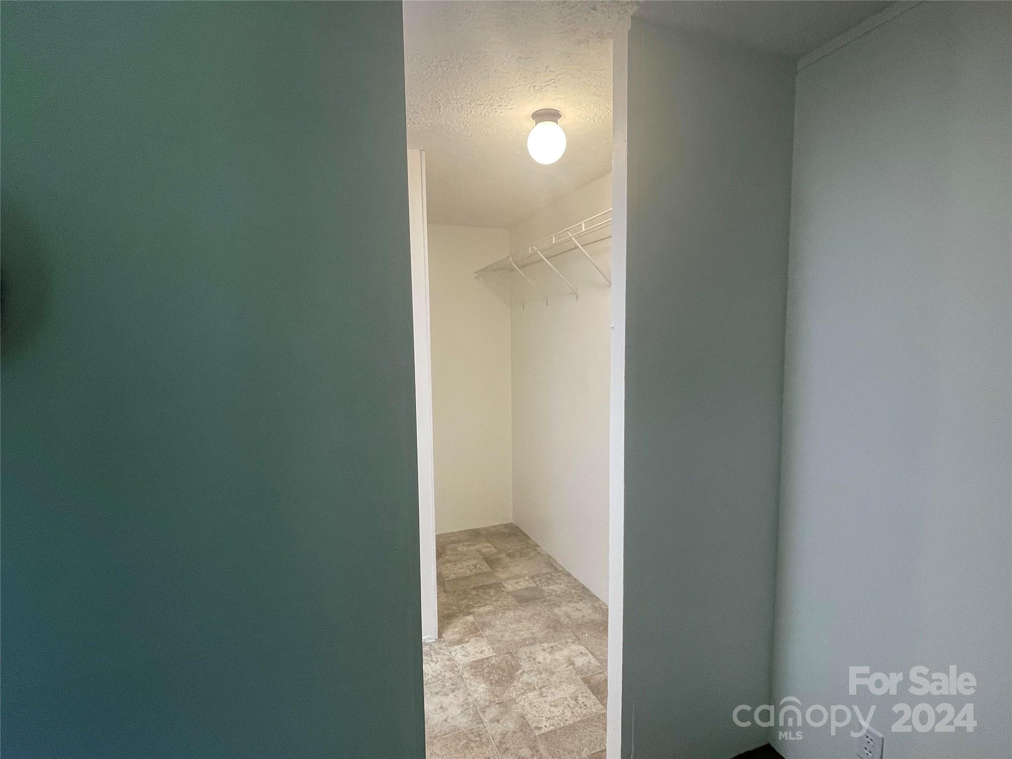 30 Rr 1 Fletcher, NC 28732 - Photo 22 of 31 Gallery Image 22