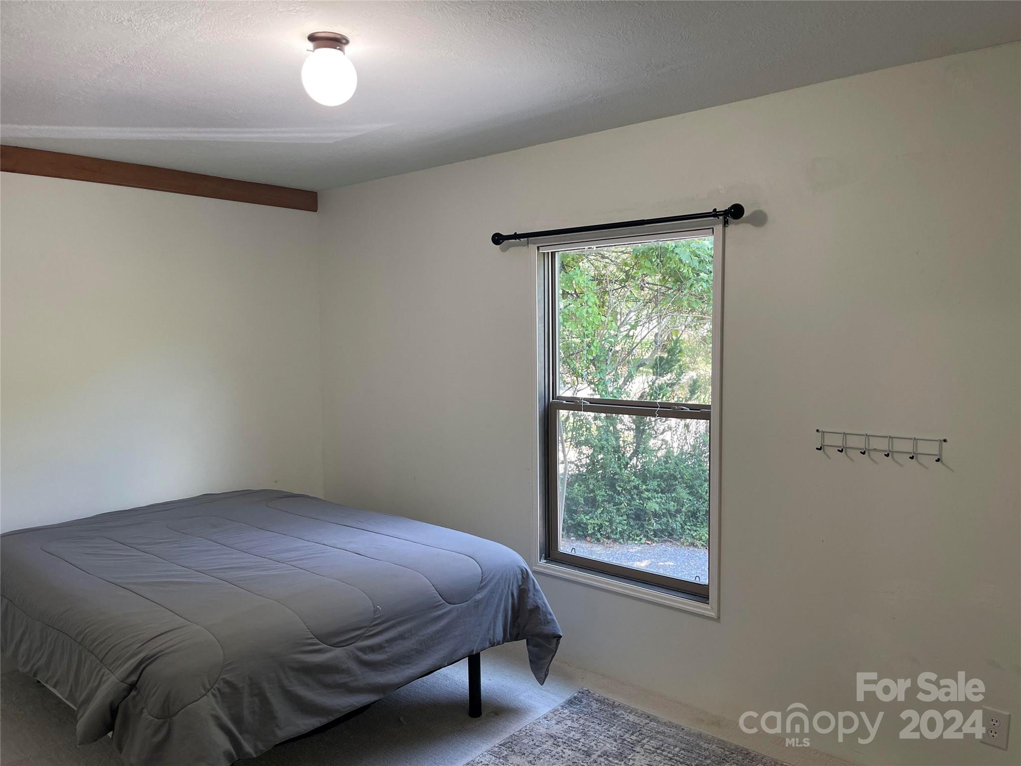 30 Rr 1 Fletcher, NC 28732 - Photo 23 of 31 Gallery Image 23