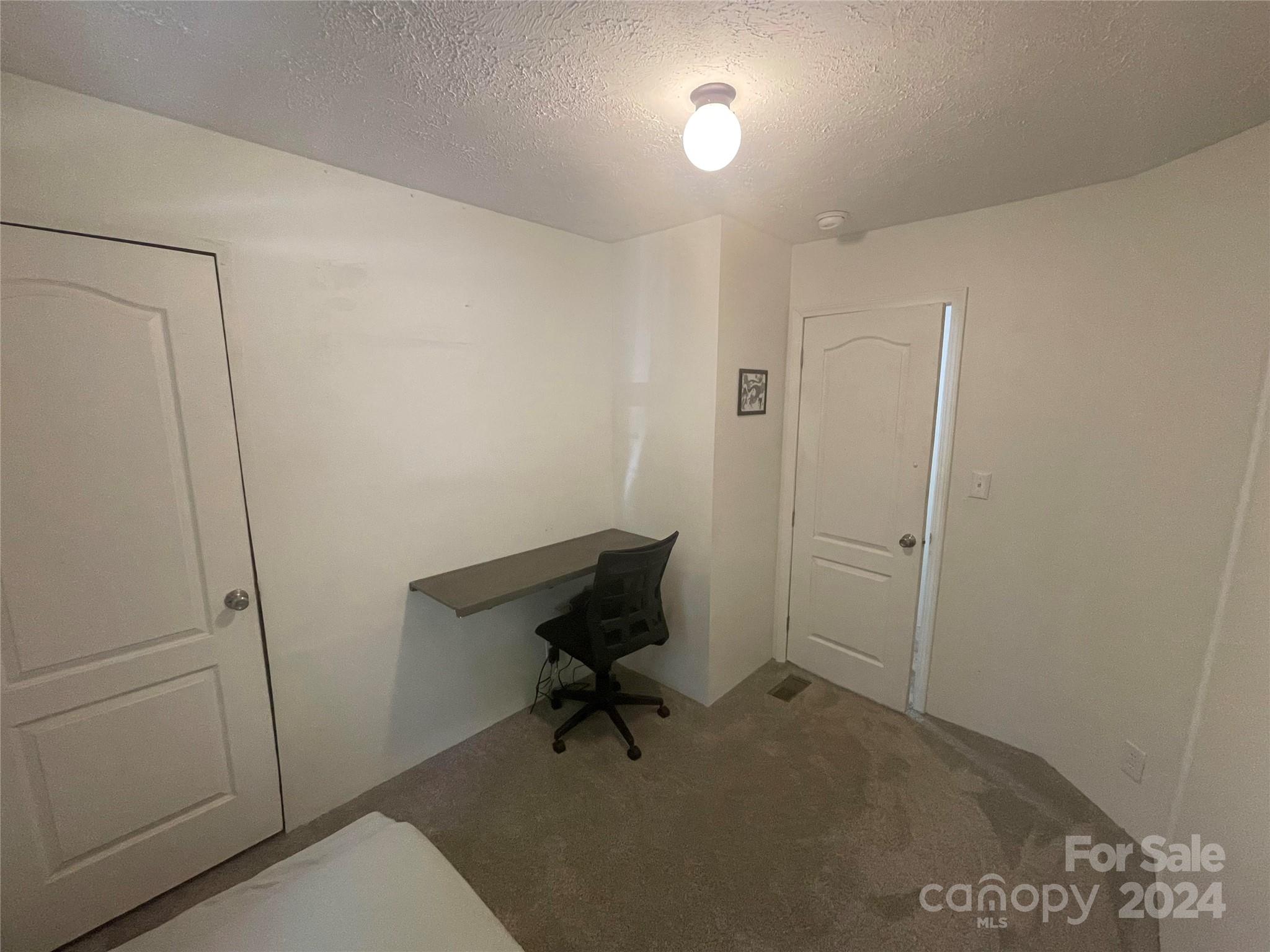 30 Rr 1 Fletcher, NC 28732 - Photo 25 of 31 Gallery Image 25