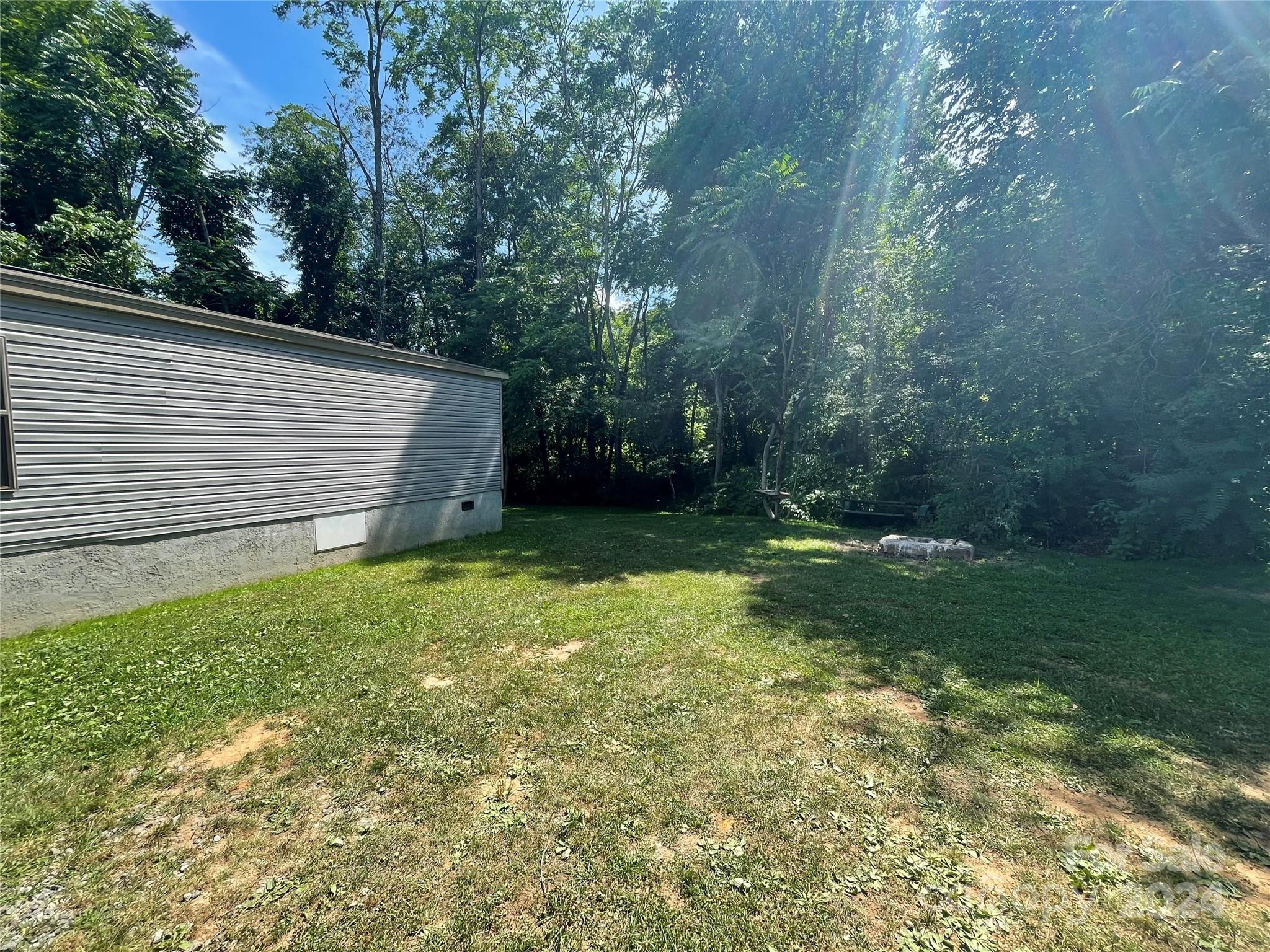 30 Rr 1 Fletcher, NC 28732 - Photo 26 of 31 Gallery Image 26