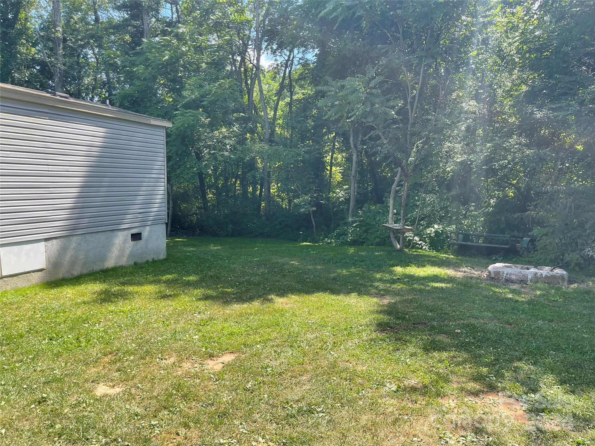 30 Rr 1 Fletcher, NC 28732 - Photo 27 of 31 Gallery Image 27