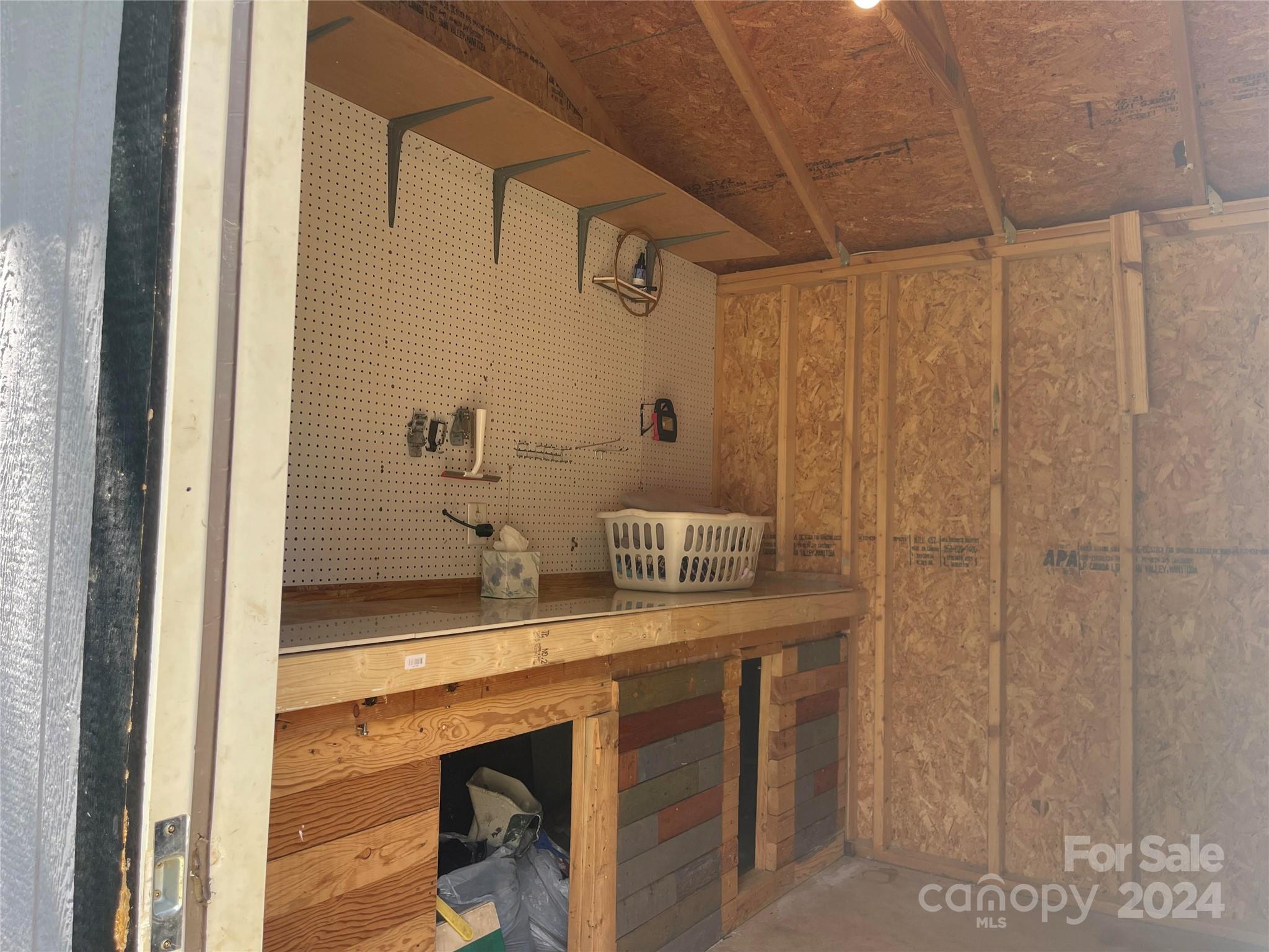 30 Rr 1 Fletcher, NC 28732 - Photo 31 of 31 Gallery Image 31