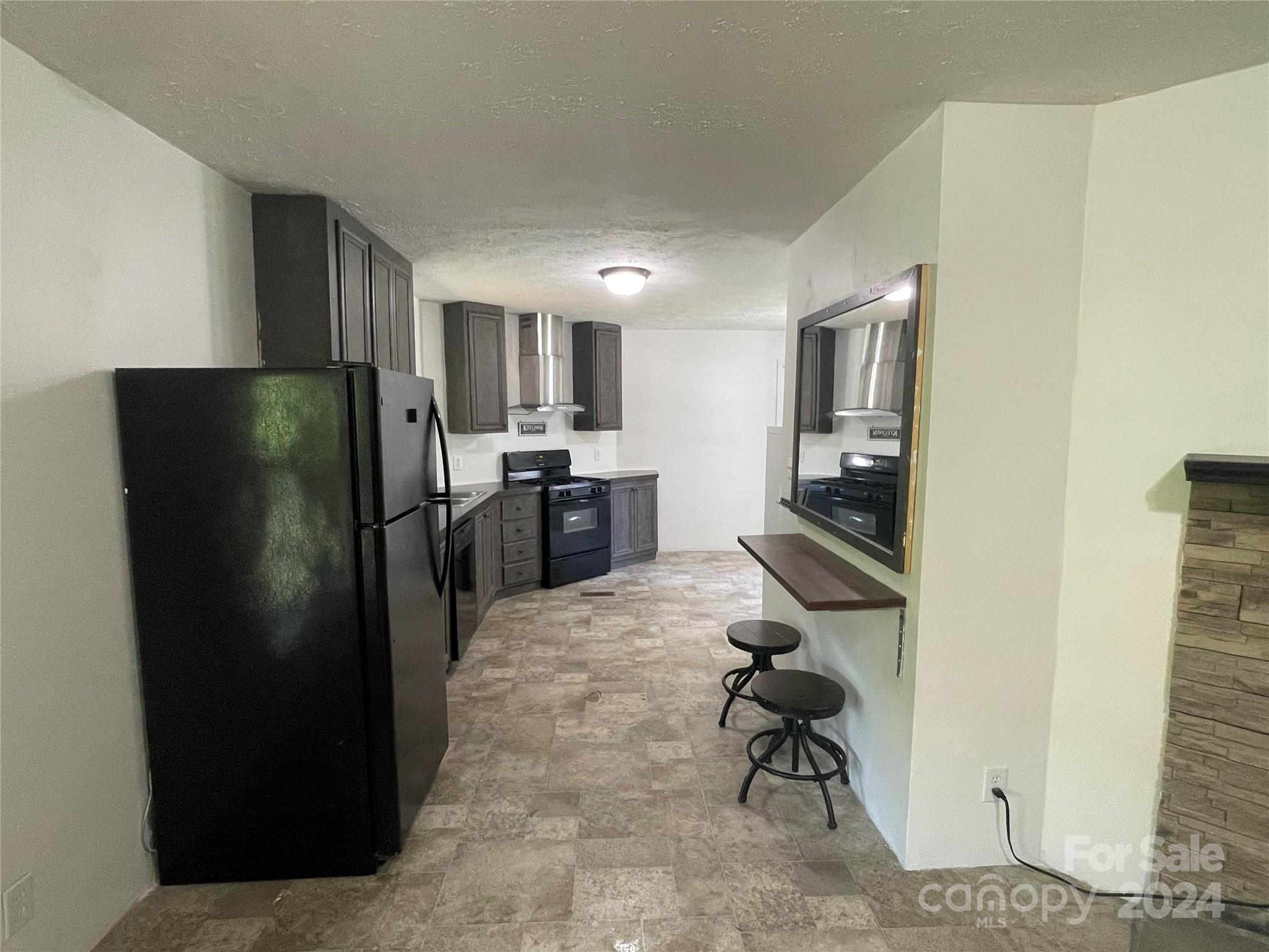 30 Rr 1 Fletcher, NC 28732 - Photo 6 of 31 Gallery Image 6