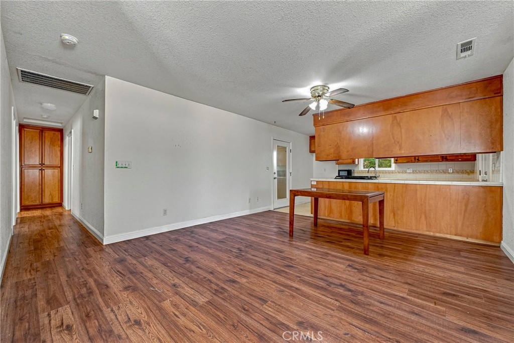 2235 Dunn Road Merced, CA 95340 - Photo 48 of 65 Gallery Image 48