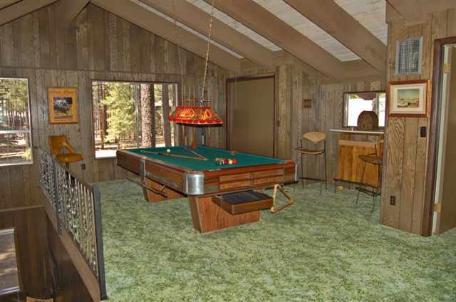 8170 Wild Horse Road Pinetop, AZ 85935 - Photo 6 of 8