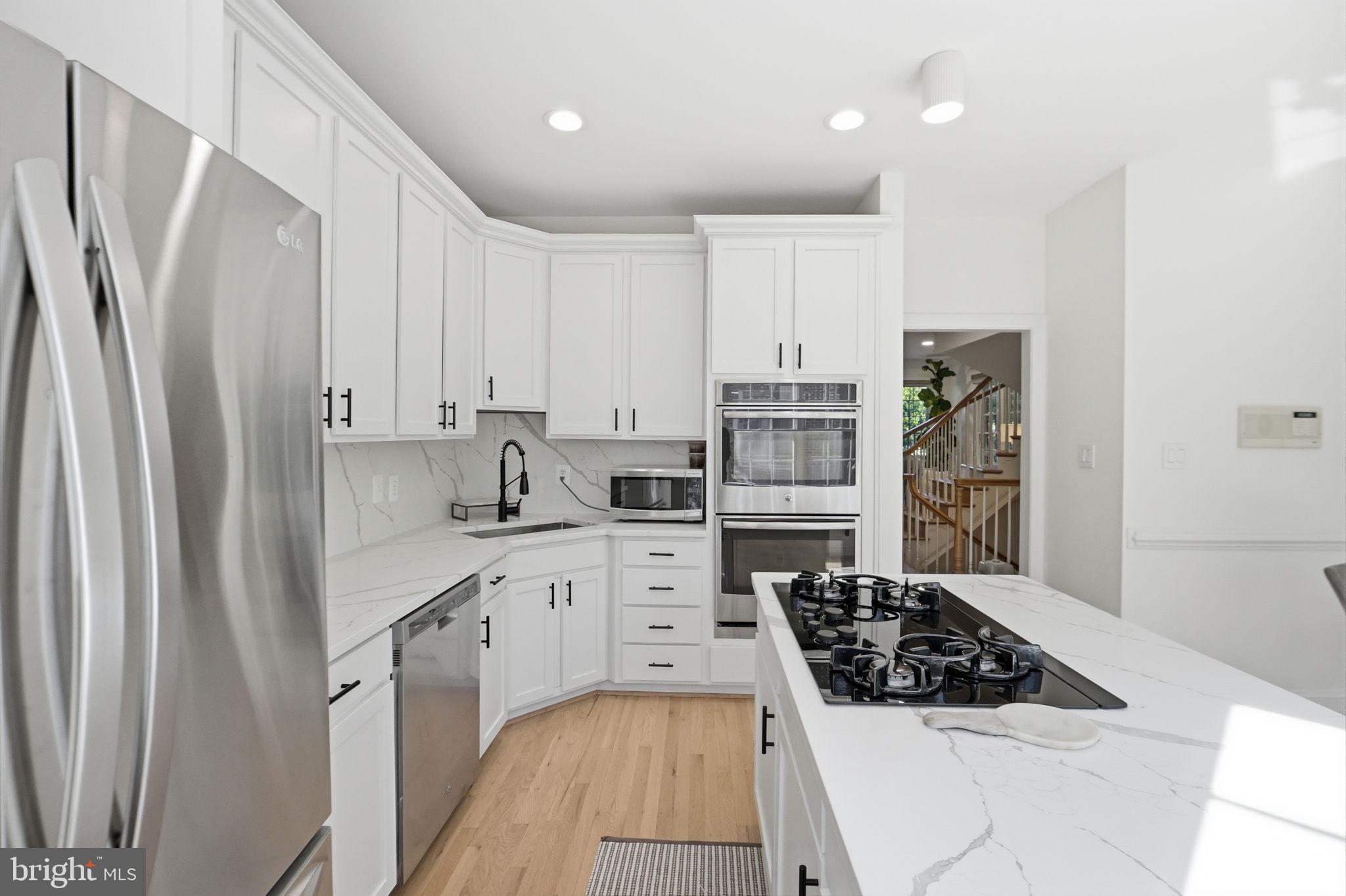 1320 Lessard Lane McLean, VA 22101 - Photo 15 of 41 Gallery Image 15