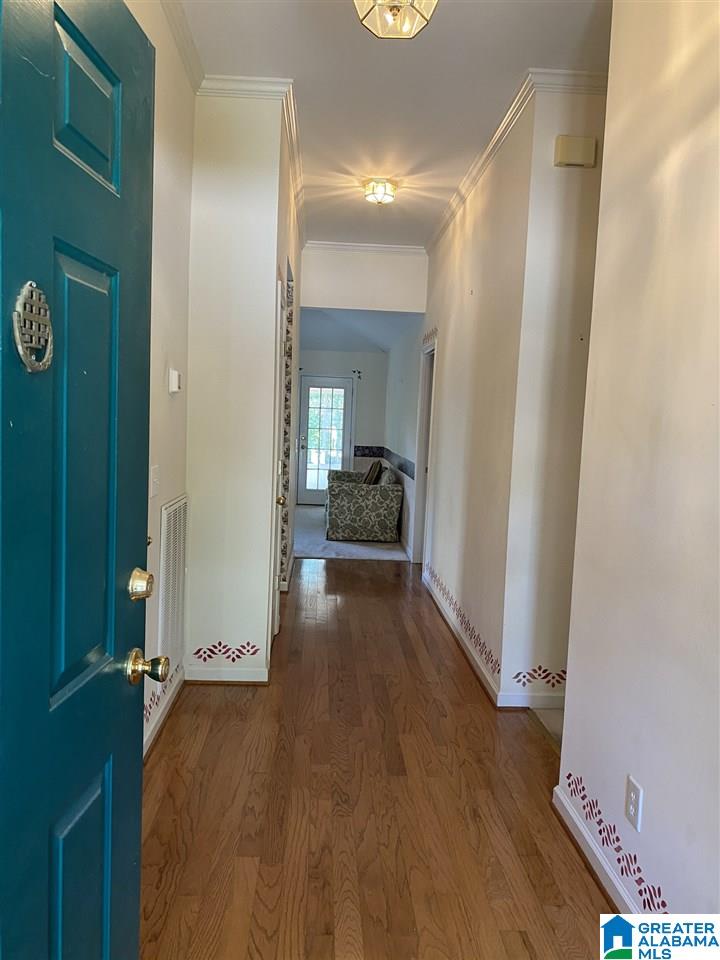 121 Ashford Way Alabaster, AL 35007 - Photo 3 of 12