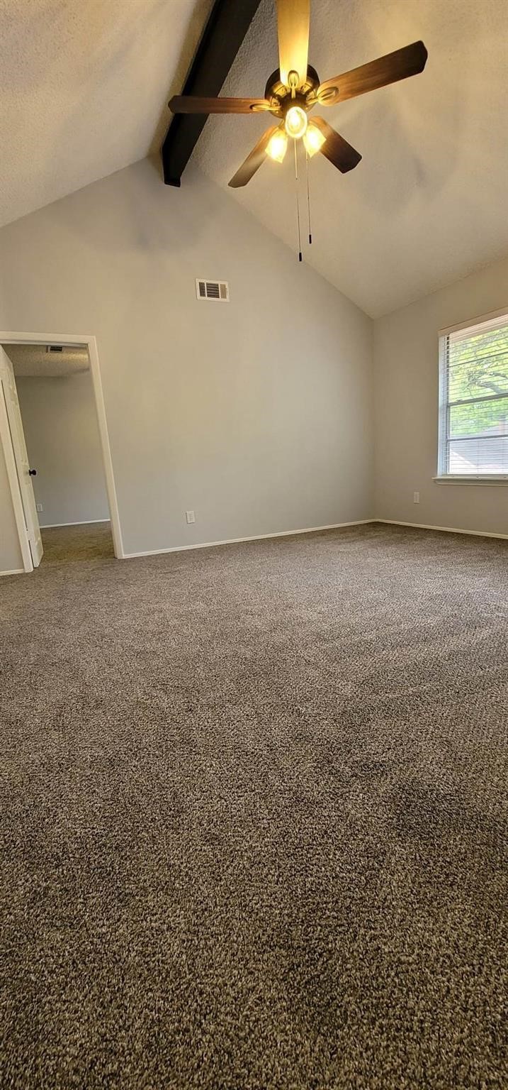 9614 Charter Ridge Drive Houston, TX 77070 - Photo 33 of 40