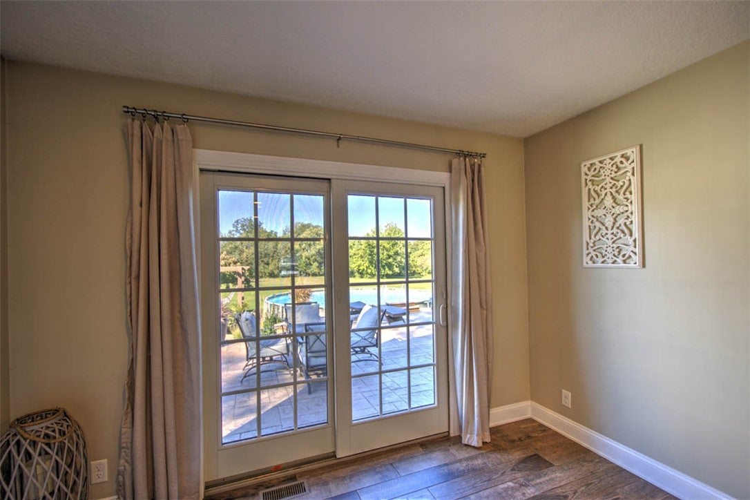 3113 Southland Road Decatur, IL 62521 - Photo 16 of 50 Gallery Image 16