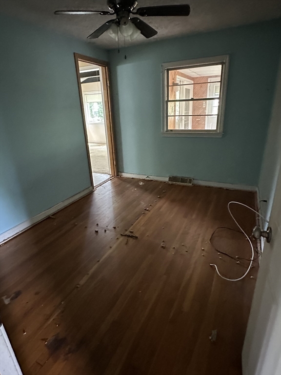 22 Brookside Road Rockland, MA 02370 - Photo 9 of 10