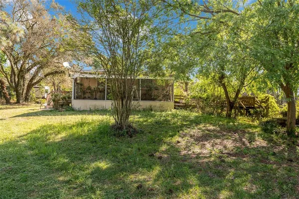 $250,000 | 32404 Highland Lakes Road, DeLand, FL 32720