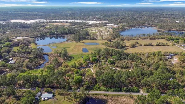 $250,000 | 32404 Highland Lakes Road, DeLand, FL 32720