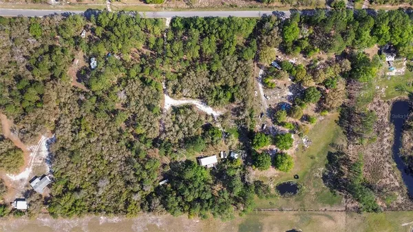 $250,000 | 32404 Highland Lakes Road, DeLand, FL 32720