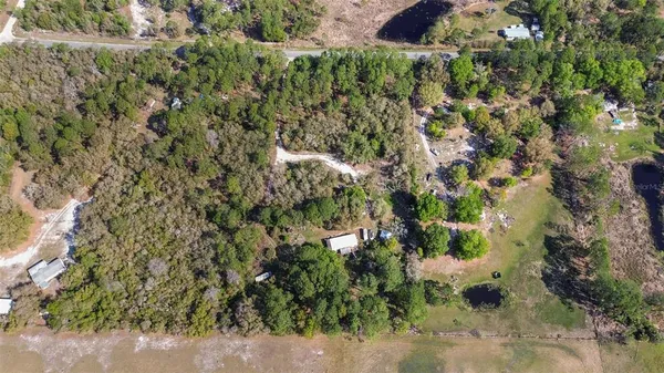 $250,000 | 32404 Highland Lakes Road, DeLand, FL 32720