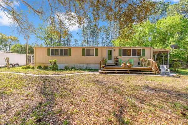 $250,000 | 32404 Highland Lakes Road, DeLand, FL 32720