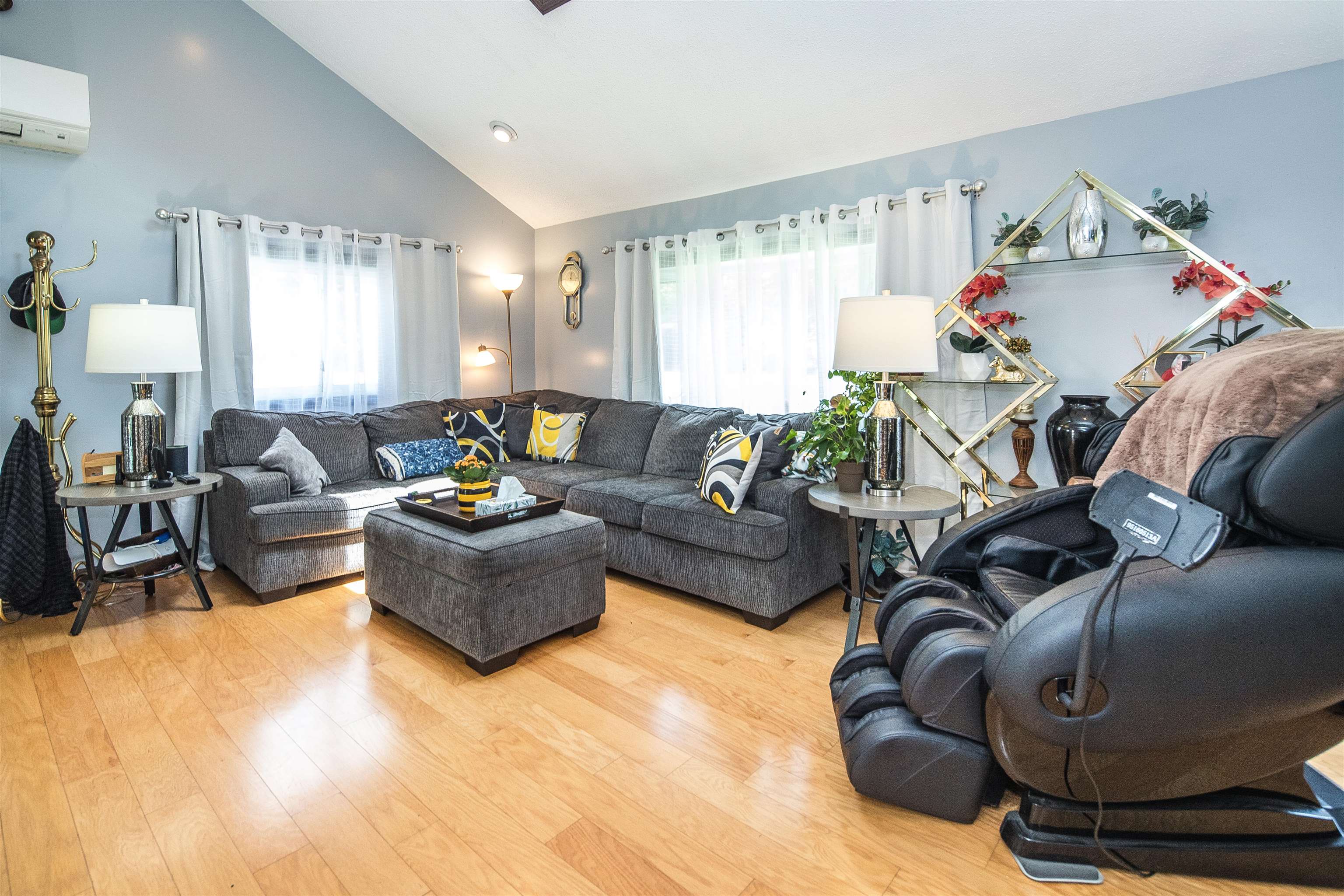 233 Squires Road Manchester, VT 05255 - Photo 12 of 27