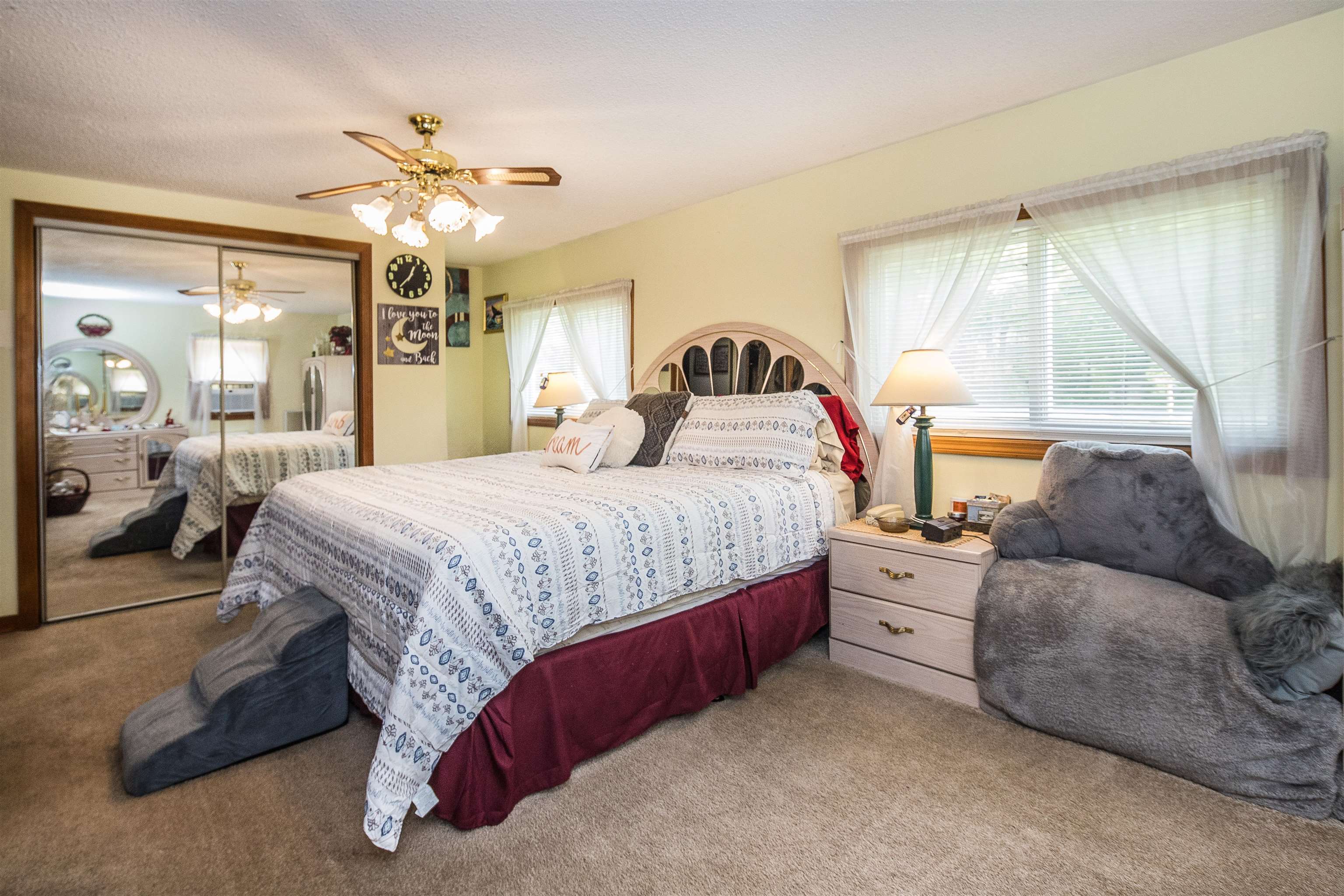 233 Squires Road Manchester, VT 05255 - Photo 15 of 27