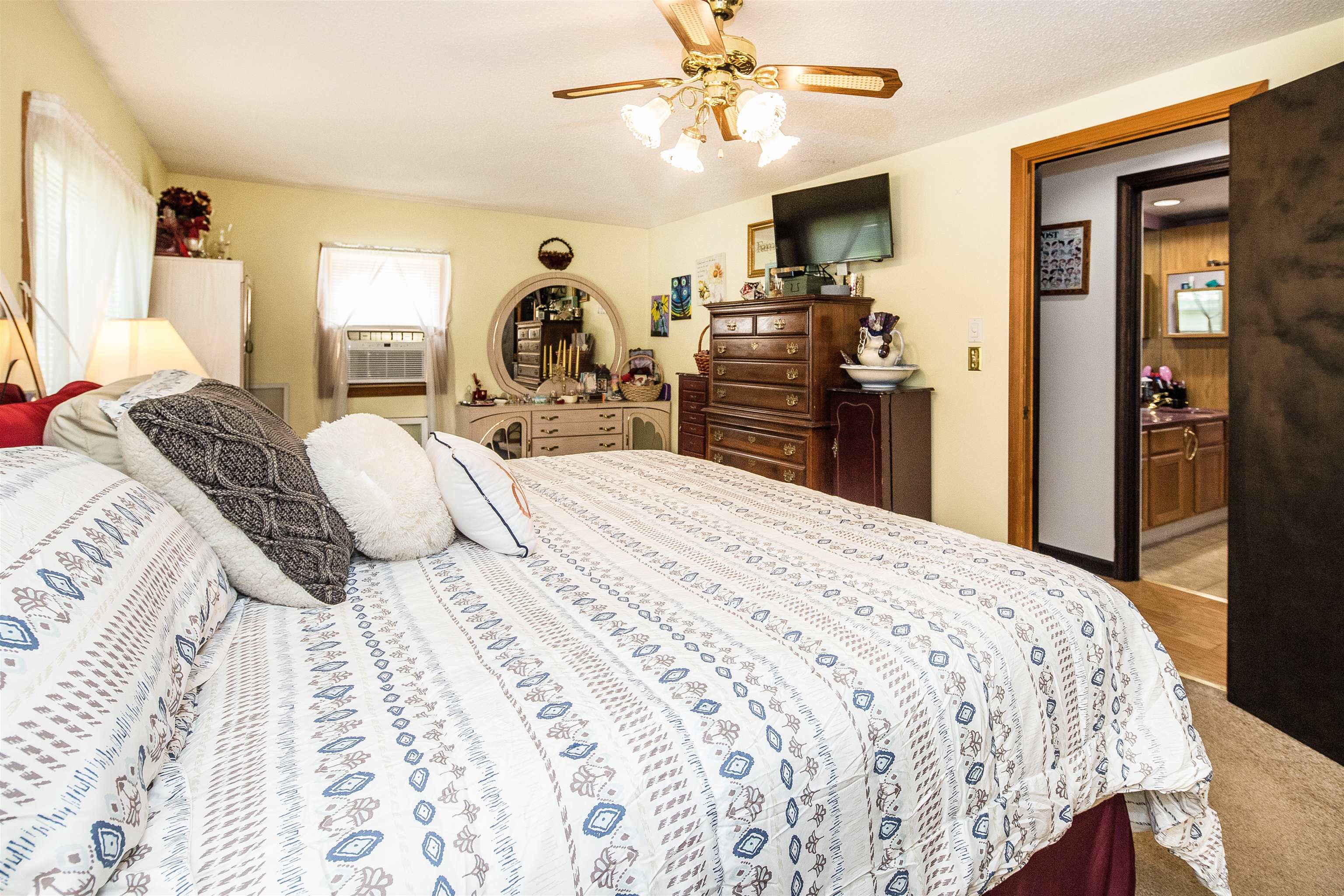 233 Squires Road Manchester, VT 05255 - Photo 17 of 27