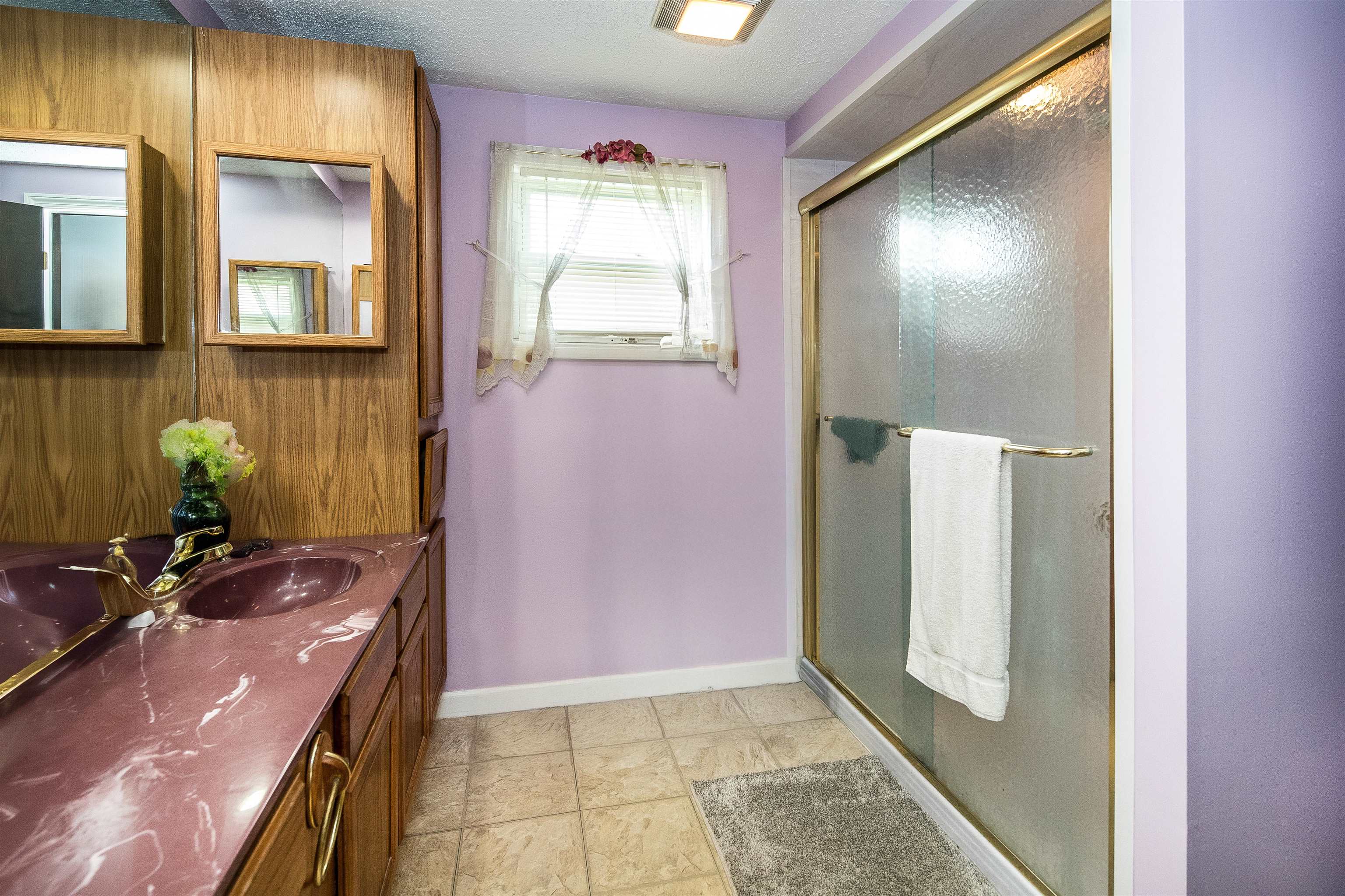 233 Squires Road Manchester, VT 05255 - Photo 18 of 27