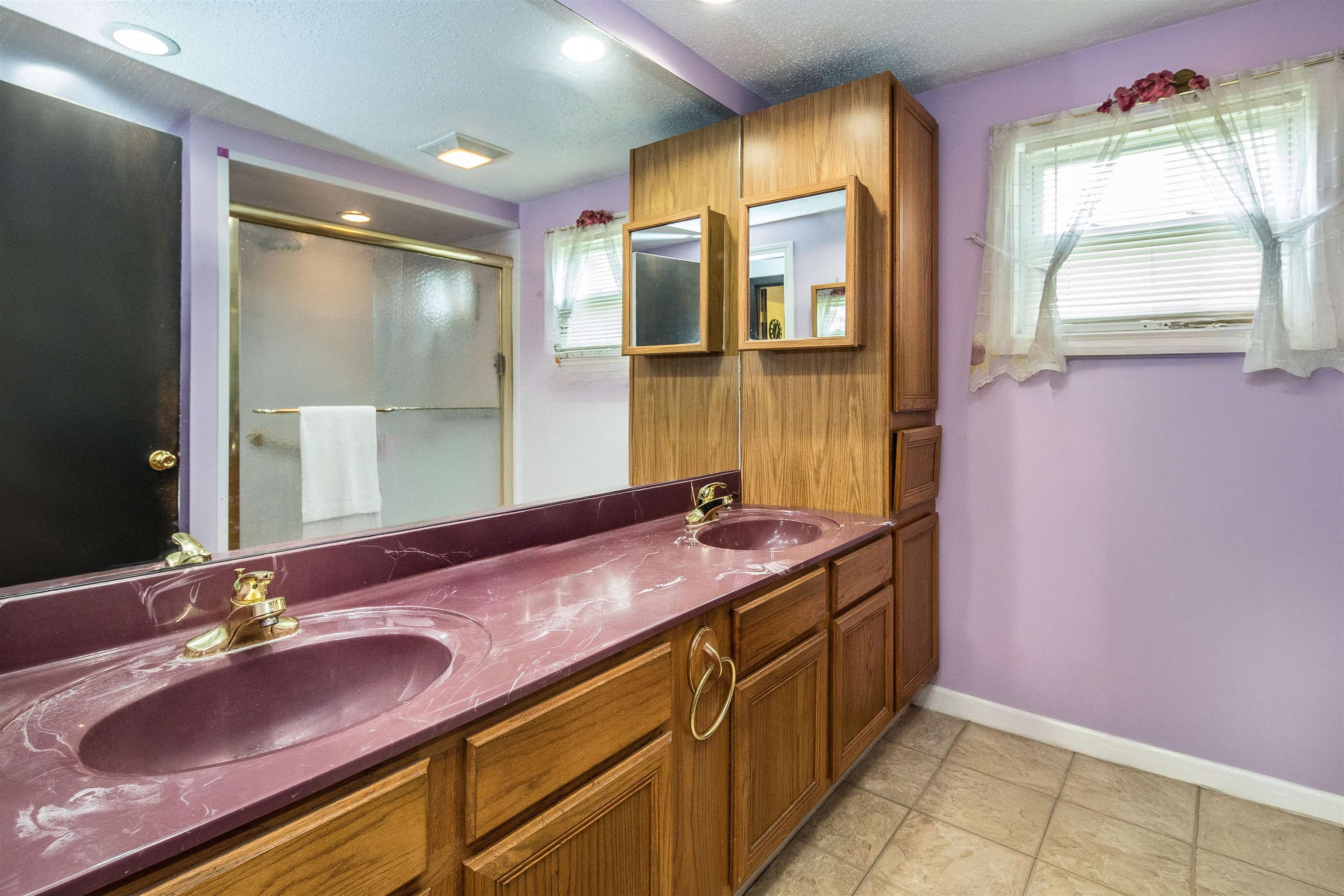 233 Squires Road Manchester, VT 05255 - Photo 19 of 27