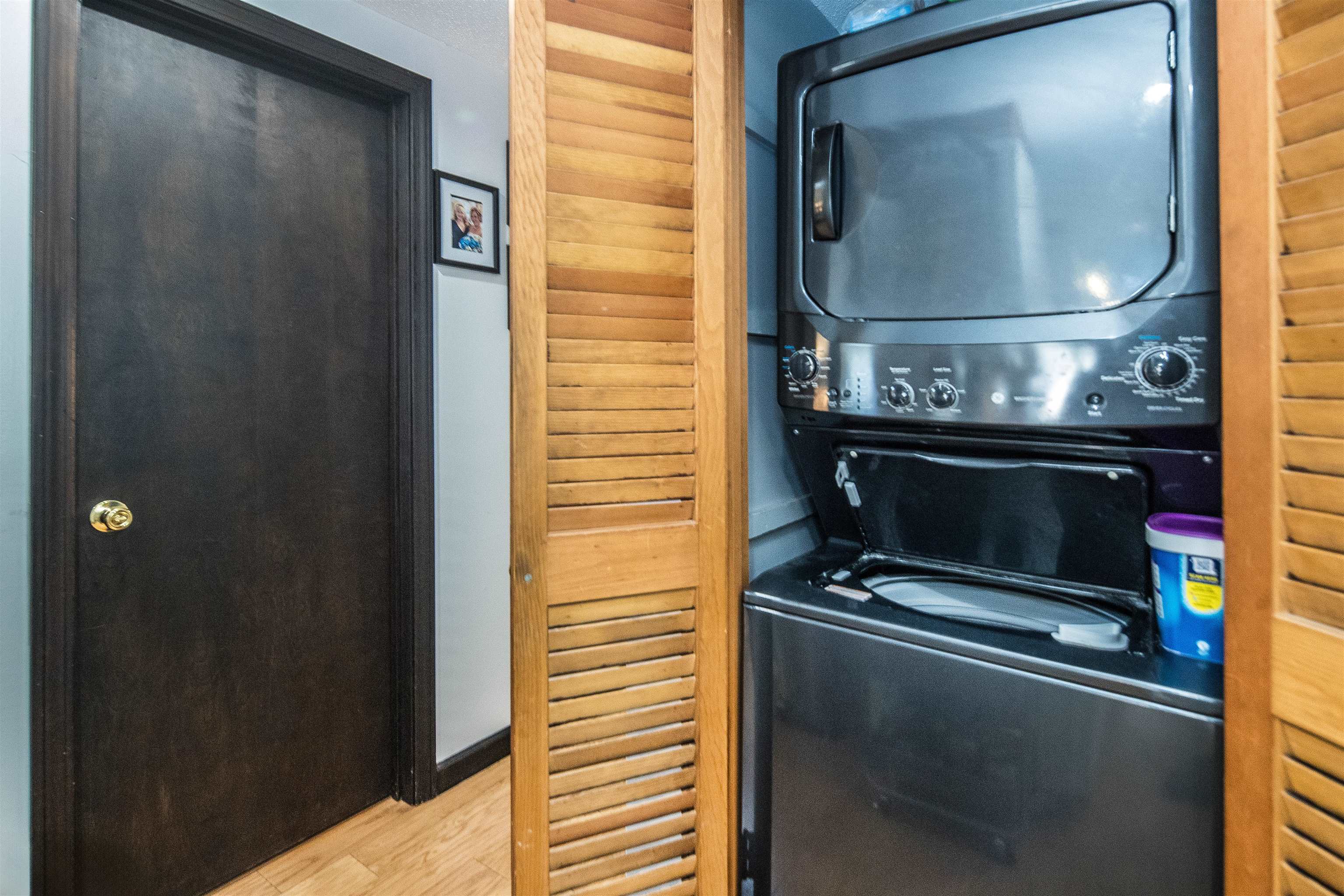 233 Squires Road Manchester, VT 05255 - Photo 20 of 27