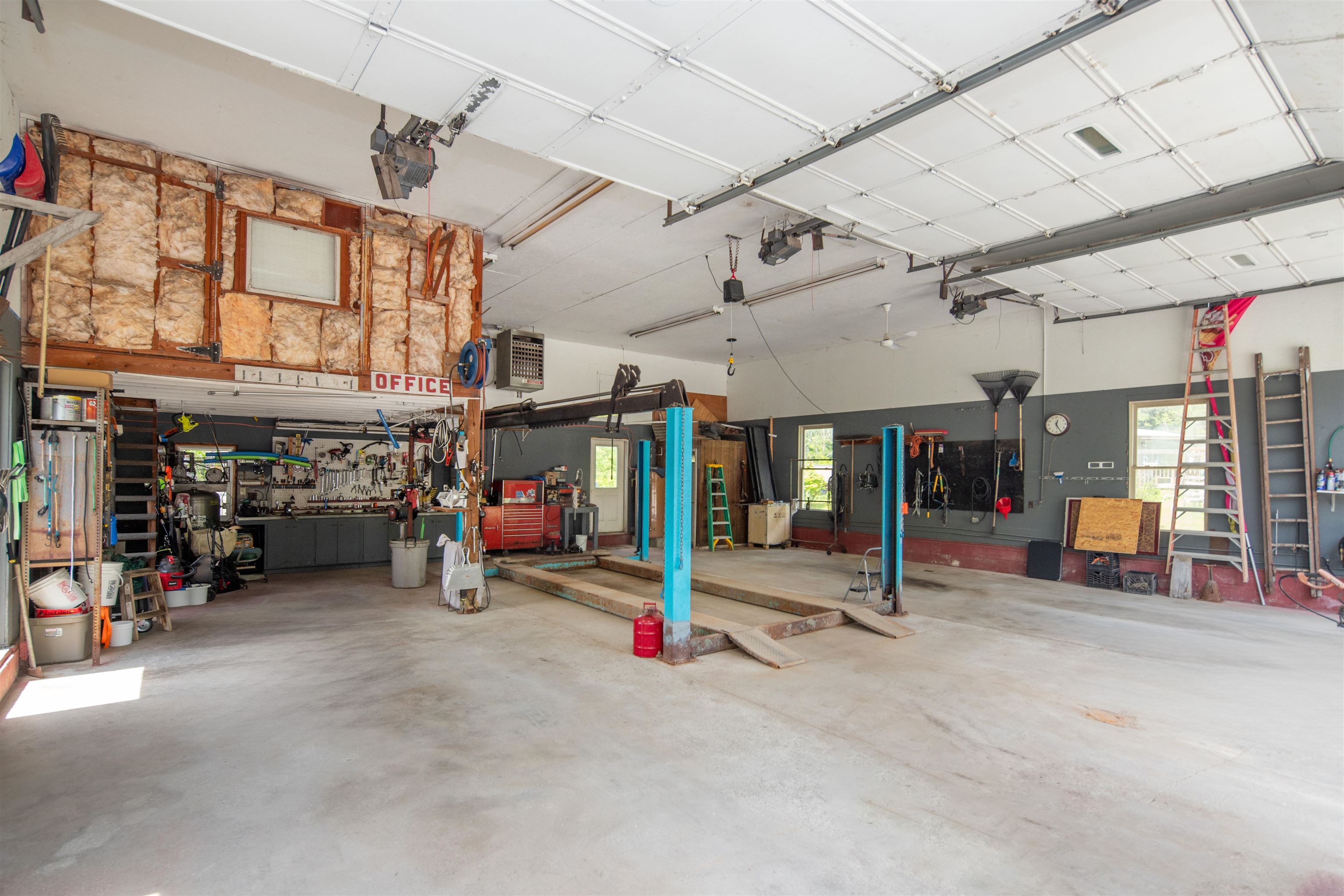 233 Squires Road Manchester, VT 05255 - Photo 24 of 27