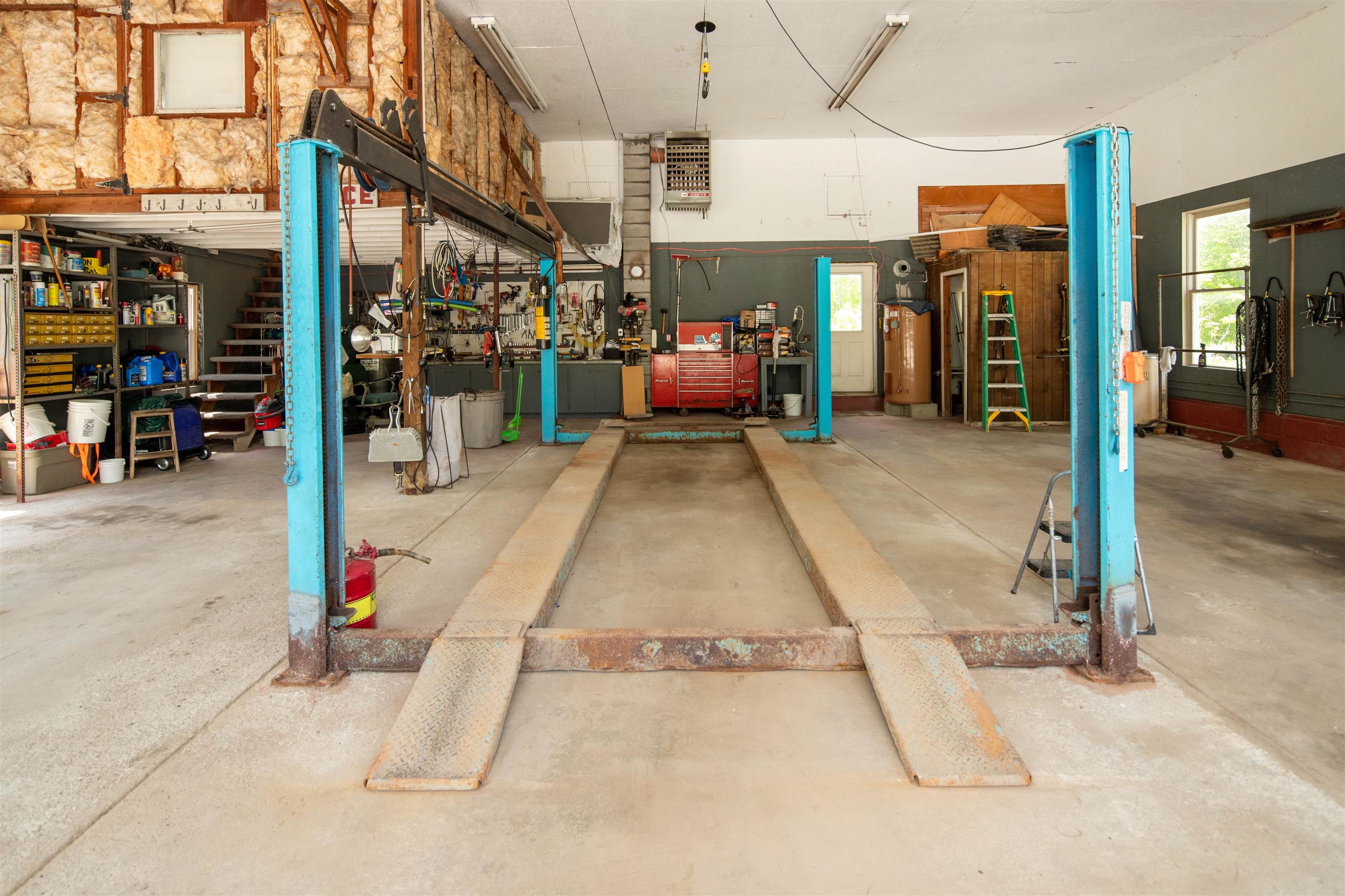 233 Squires Road Manchester, VT 05255 - Photo 25 of 27