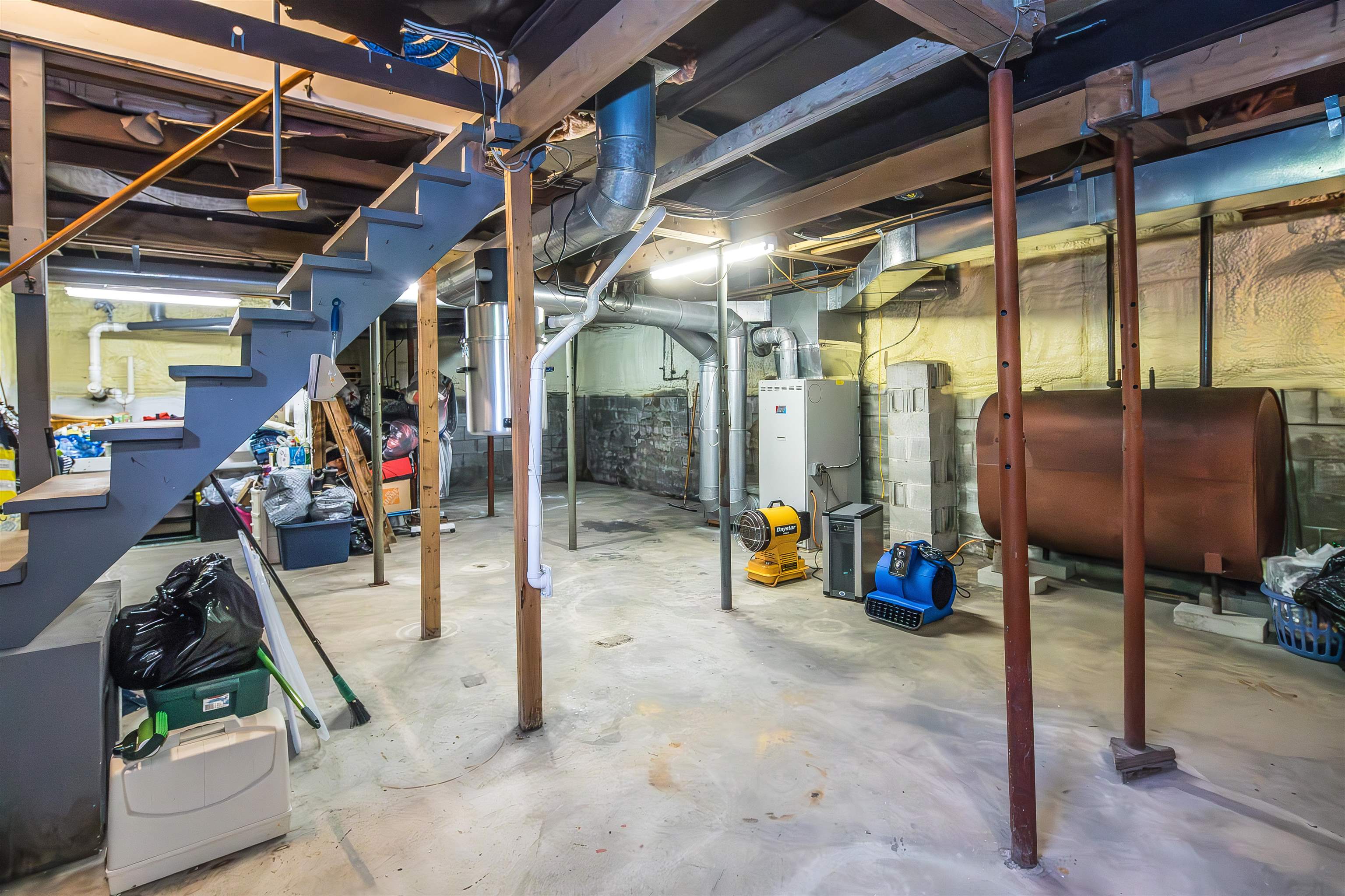 233 Squires Road Manchester, VT 05255 - Photo 26 of 27