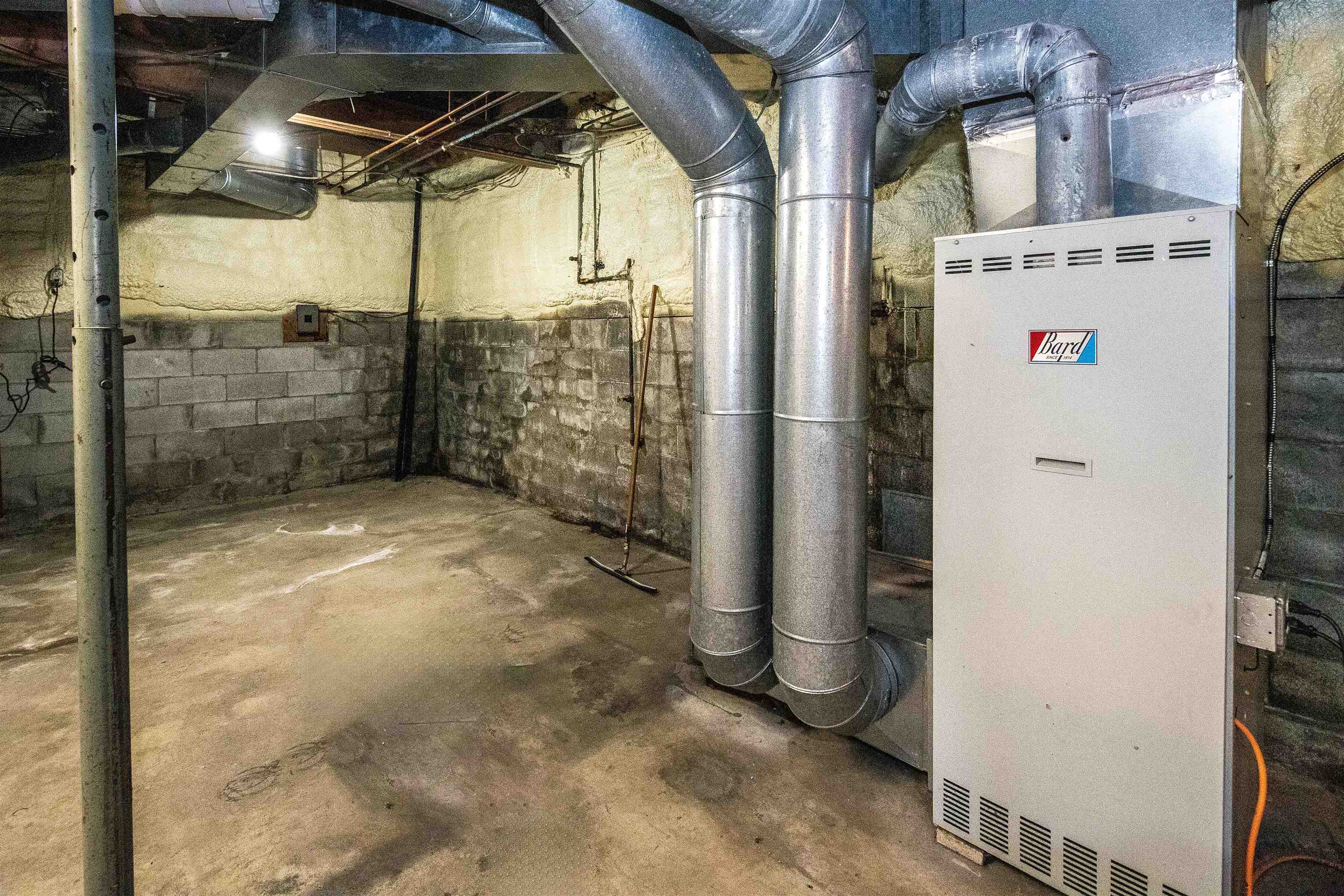 233 Squires Road Manchester, VT 05255 - Photo 27 of 27