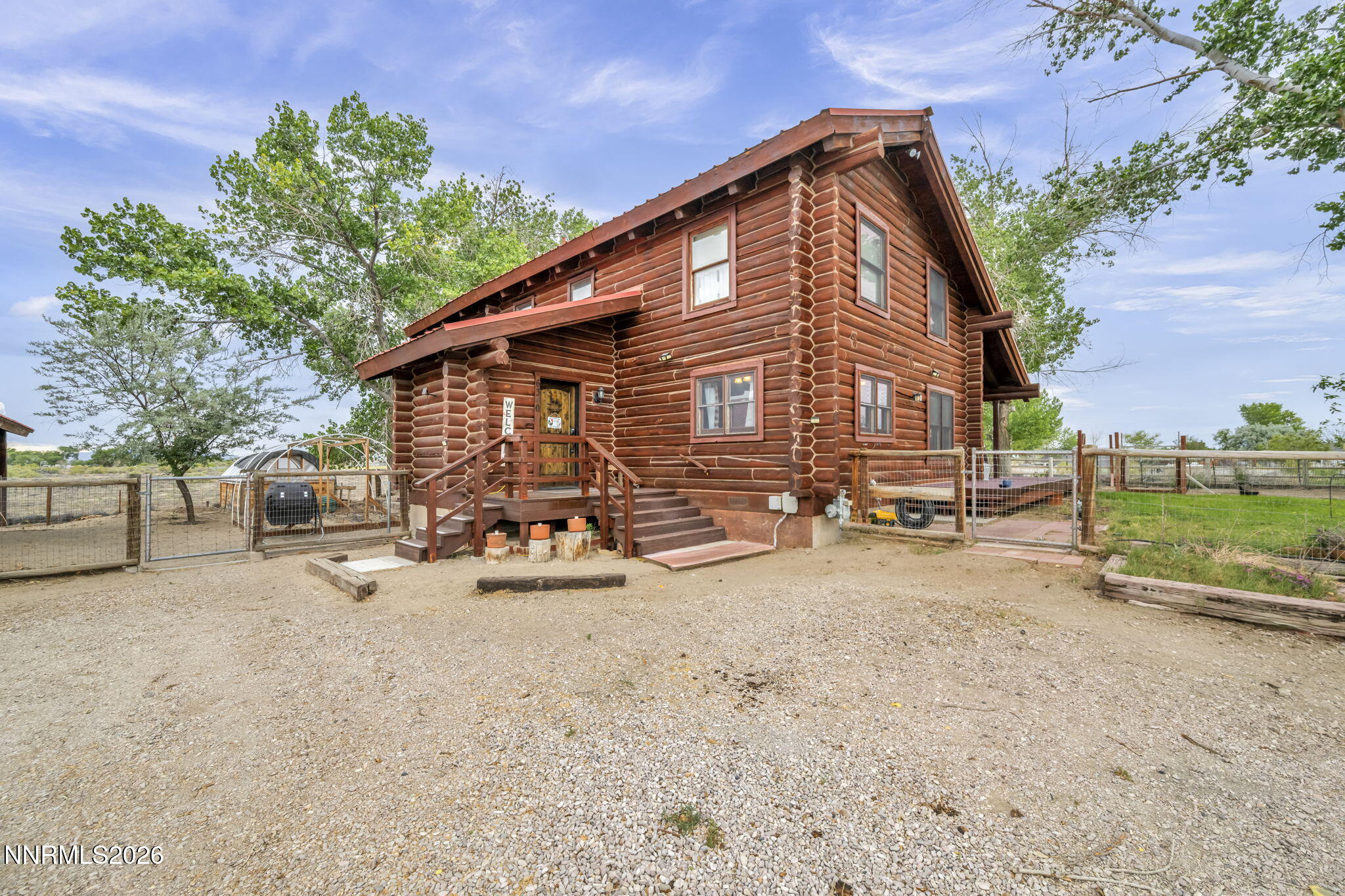 6340 Westwind Way Fallon, NV 89406 - Photo 2 of 62 IMG_0162