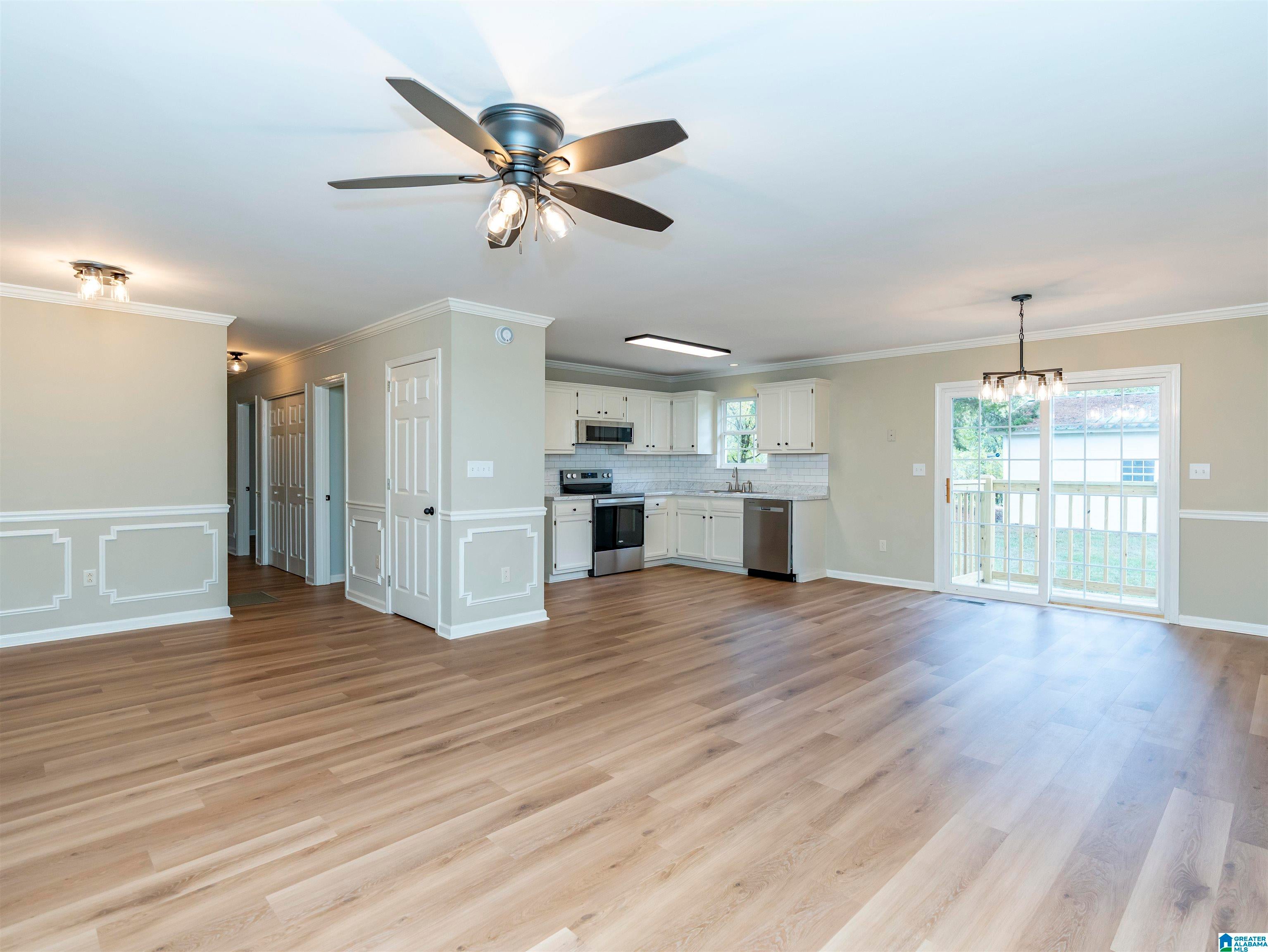 12190 Davis Creek Road McCalla, AL 35111 - Photo 15 of 41 Gallery Image 15