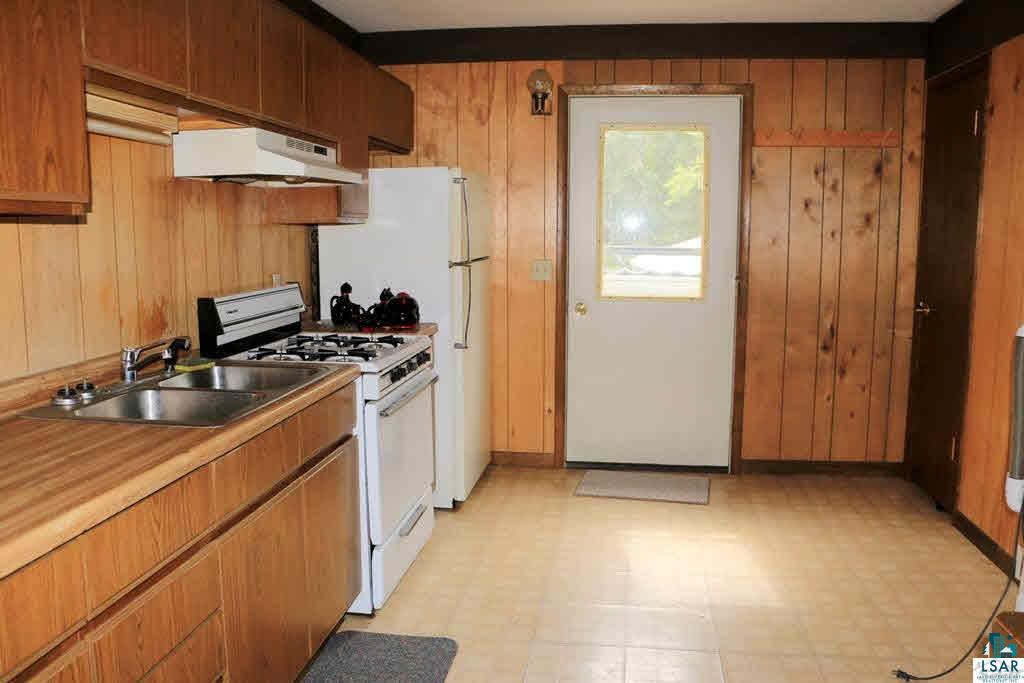8506 East Spaulding Road South Range, WI 54874 - Photo 18 of 25