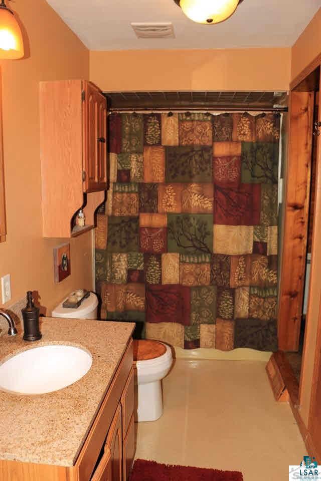 8506 East Spaulding Road South Range, WI 54874 - Photo 8 of 25