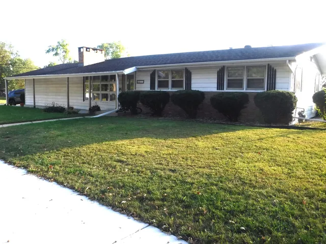 $139,900 | 1256 Marla Terrace, Bradley, IL 60915