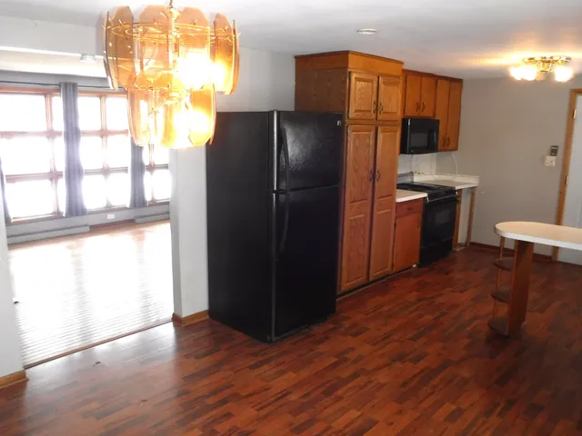 $139,900 | 1256 Marla Terrace, Bradley, IL 60915