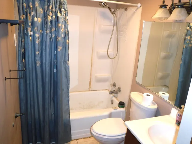 $139,900 | 1256 Marla Terrace, Bradley, IL 60915