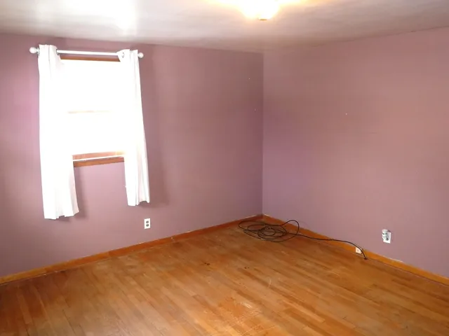 $139,900 | 1256 Marla Terrace, Bradley, IL 60915