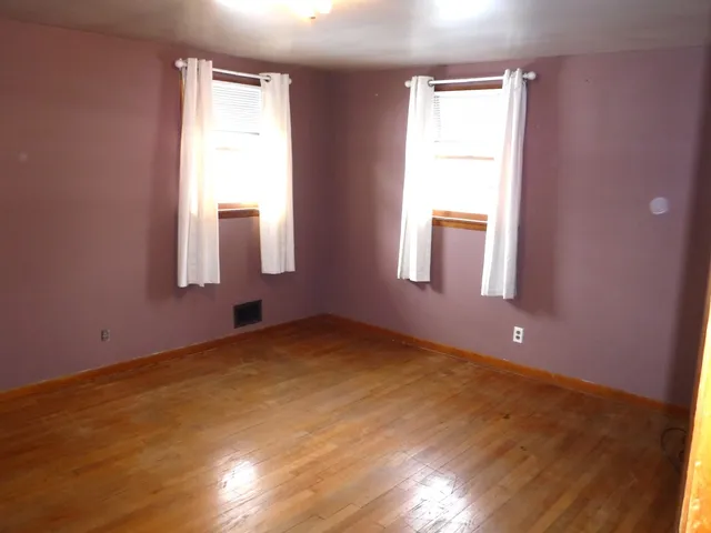 $139,900 | 1256 Marla Terrace, Bradley, IL 60915