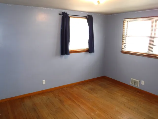 $139,900 | 1256 Marla Terrace, Bradley, IL 60915