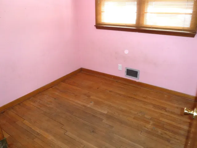 $139,900 | 1256 Marla Terrace, Bradley, IL 60915