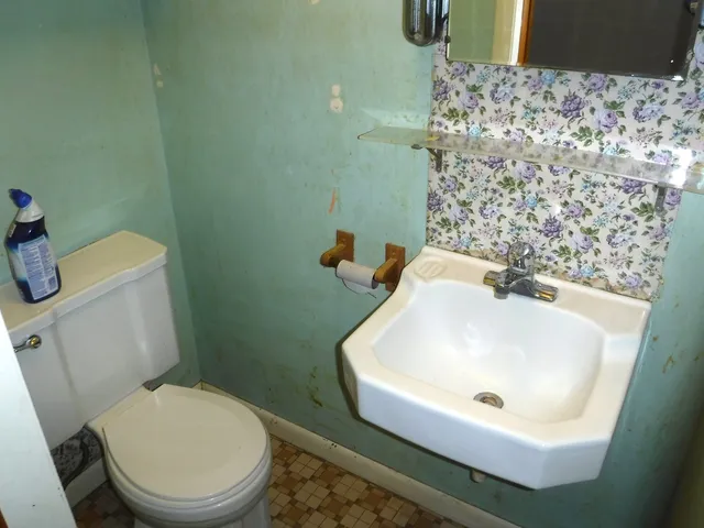 $139,900 | 1256 Marla Terrace, Bradley, IL 60915